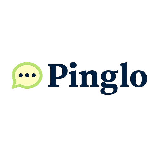 Pinglo - SMS Marketing Platform
